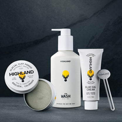 Discovery Kit