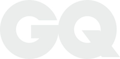 Media logo