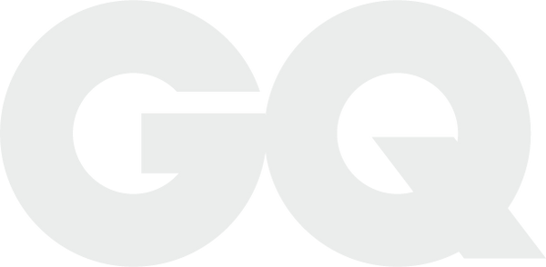 Media logo