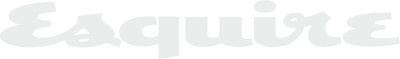 Media logo