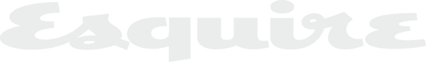 Media logo