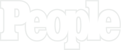 Media logo