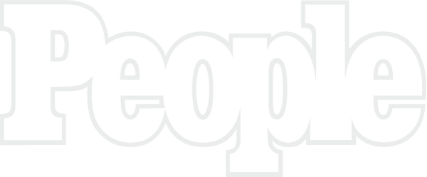 Media logo