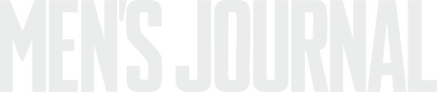 Media logo