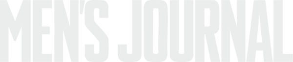 Media logo