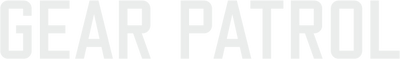 Media logo