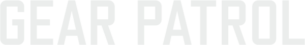 Media logo