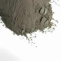 Canadian Glacial Clay